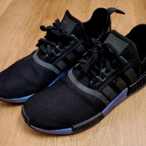 Adidas UltraBoost Men's Size 11